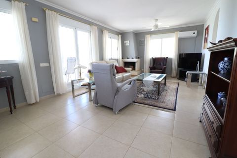 Villa i Algorfa, Alicante, Algorfa - € 585.000 | Ref: CS1-51820 - foto 5