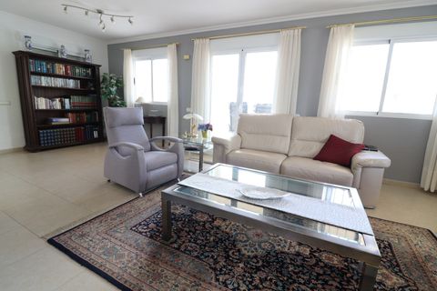 Villa i Algorfa, Alicante, Algorfa - € 585.000 | Ref: CS1-51820 - foto 6