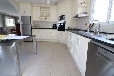 Villa i Algorfa, Alicante, Algorfa - € 585.000 | Ref: CS1-51820 - foto 9