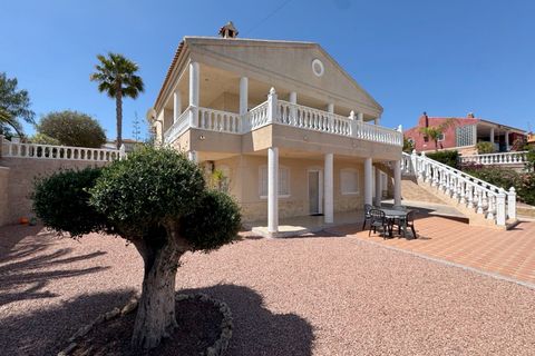 Villa i Algorfa, Alicante, Algorfa - € 585.000 | Ref: CS1-51820 - foto 22