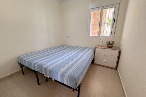 Villa i Algorfa, Alicante, Algorfa - € 585.000 | Ref: CS1-51820 - foto 17