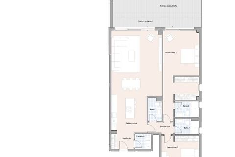 Leilighet i Marbella, Malaga, Marbella - € 710 100 | Ref: DPIe35470 - foto 8