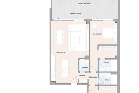 Leilighet i Marbella, Malaga, Marbella - € 710 100 | Ref: DPIe35470 - foto 9