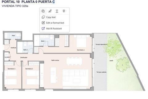 Leilighet i Marbella, Malaga, Marbella - € 710 100 | Ref: DPIe35470 - foto 12
