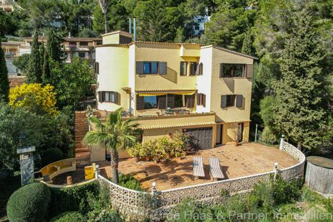 Villa a Canyamel, Mallorca, Canyamel - € 995.000 | Ref: 13044 D - foto 2