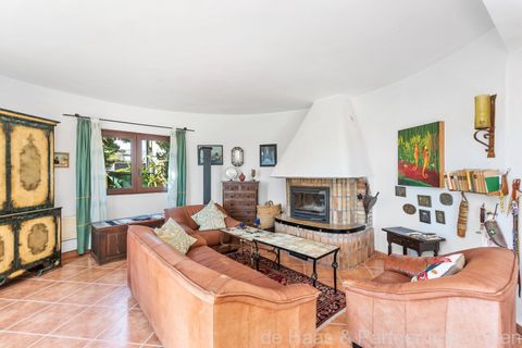 Villa a Canyamel, Mallorca, Canyamel - € 995.000 | Ref: 13044 D - foto 5