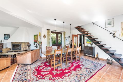 Villa a Canyamel, Mallorca, Canyamel - € 995.000 | Ref: 13044 D - foto 6