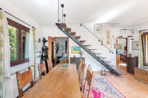 Villa a Canyamel, Mallorca, Canyamel - € 995.000 | Ref: 13044 D - foto 7