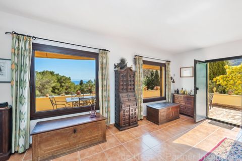 Villa a Canyamel, Mallorca, Canyamel - € 995.000 | Ref: 13044 D - foto 8