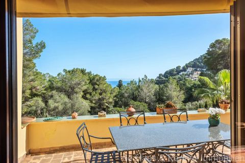 Villa a Canyamel, Mallorca, Canyamel - € 995.000 | Ref: 13044 D - foto 9