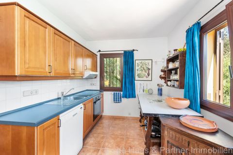 Villa a Canyamel, Mallorca, Canyamel - € 995.000 | Ref: 13044 D - foto 10