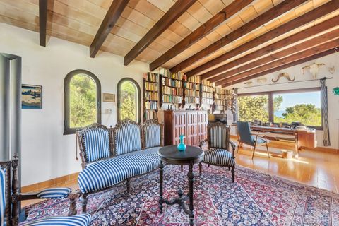 Villa a Canyamel, Mallorca, Canyamel - € 995.000 | Ref: 13044 D - foto 11