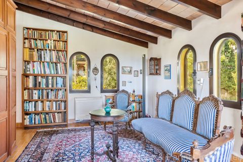 Villa a Canyamel, Mallorca, Canyamel - € 995.000 | Ref: 13044 D - foto 12