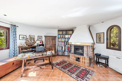 Villa a Canyamel, Mallorca, Canyamel - € 995.000 | Ref: 13044 D - foto 13