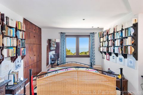 Villa a Canyamel, Mallorca, Canyamel - € 995.000 | Ref: 13044 D - foto 14