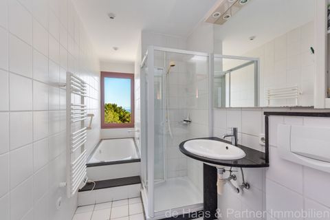 Villa a Canyamel, Mallorca, Canyamel - € 995.000 | Ref: 13044 D - foto 15
