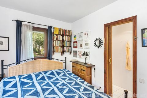 Villa a Canyamel, Mallorca, Canyamel - € 995.000 | Ref: 13044 D - foto 16