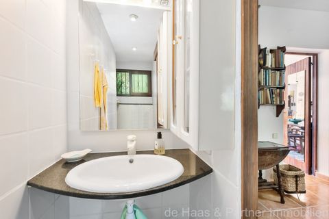 Villa a Canyamel, Mallorca, Canyamel - € 995.000 | Ref: 13044 D - foto 17