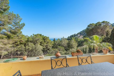 Villa a Canyamel, Mallorca, Canyamel - € 995.000 | Ref: 13044 D - foto 19
