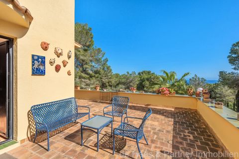 Villa a Canyamel, Mallorca, Canyamel - € 995.000 | Ref: 13044 D - foto 20