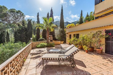 Villa a Canyamel, Mallorca, Canyamel - € 995.000 | Ref: 13044 D - foto 21