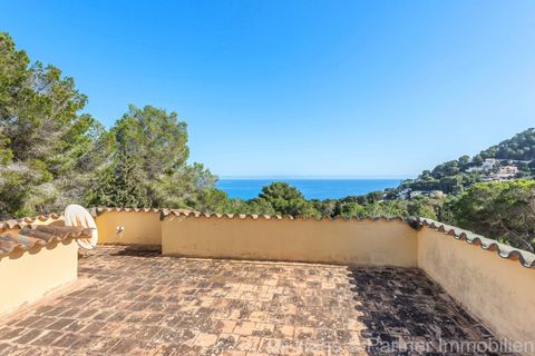 Villa a Canyamel, Mallorca, Canyamel - € 995.000 | Ref: 13044 D - foto 22