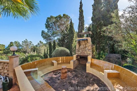 Villa a Canyamel, Mallorca, Canyamel - € 995.000 | Ref: 13044 D - foto 23
