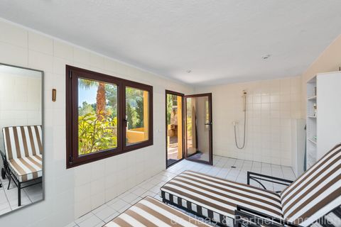 Villa a Canyamel, Mallorca, Canyamel - € 995.000 | Ref: 13044 D - foto 24