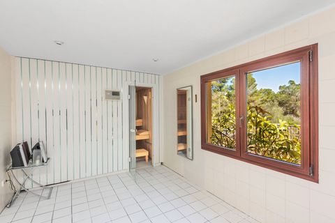 Villa a Canyamel, Mallorca, Canyamel - € 995.000 | Ref: 13044 D - foto 25