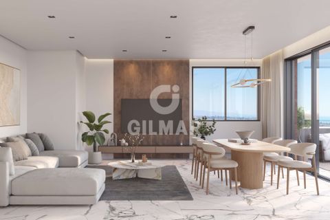 Lejlighed i Estepona, Malaga, Estepona - € 1.433.400 | Ref: 200561 - foto 10