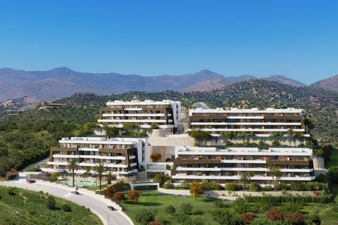 Leilighet i Estepona, Malaga, Estepona - € 1 372 710 | Ref: 200572 - foto 5