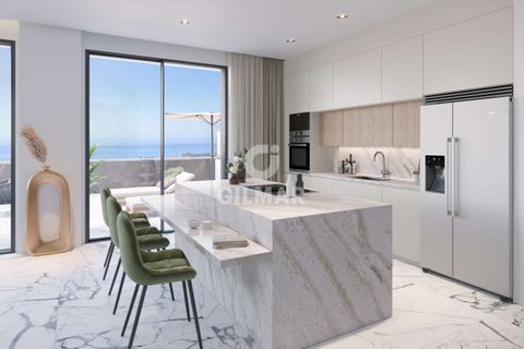 Penthouse i Estepona, Malaga, Estepona - € 1.408.980 | Ref: 200574 - foto 12