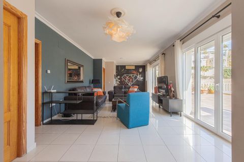Villa i Calpe, Alicante, Calpe - € 820.000 | Ref: CACA-BF/10969 - foto 8