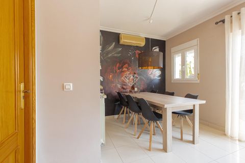 Villa i Calpe, Alicante, Calpe - € 820.000 | Ref: CACA-BF/10969 - foto 9