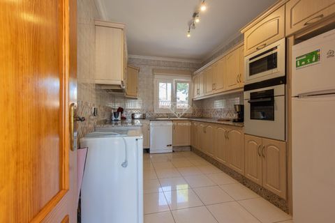 Villa i Calpe, Alicante, Calpe - € 820.000 | Ref: CACA-BF/10969 - foto 10