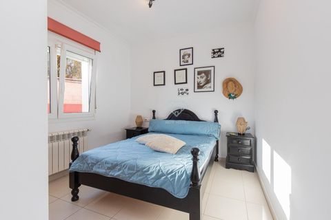 Villa i Calpe, Alicante, Calpe - € 820.000 | Ref: CACA-BF/10969 - foto 11