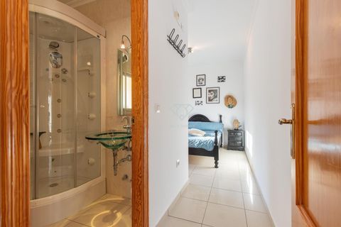 Villa i Calpe, Alicante, Calpe - € 820.000 | Ref: CACA-BF/10969 - foto 12
