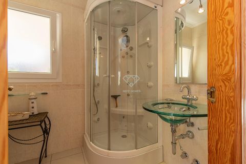 Villa i Calpe, Alicante, Calpe - € 820.000 | Ref: CACA-BF/10969 - foto 13