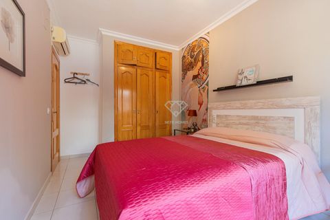 Villa i Calpe, Alicante, Calpe - € 820.000 | Ref: CACA-BF/10969 - foto 15