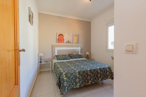 Villa i Calpe, Alicante, Calpe - € 820.000 | Ref: CACA-BF/10969 - foto 16