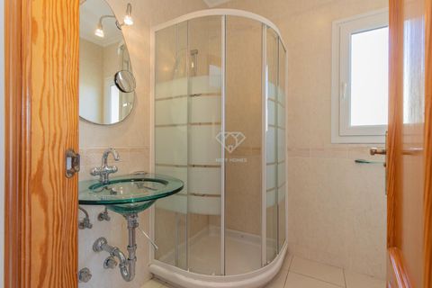 Villa i Calpe, Alicante, Calpe - € 820.000 | Ref: CACA-BF/10969 - foto 17