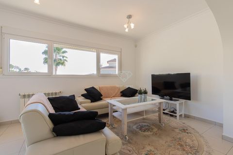 Villa i Calpe, Alicante, Calpe - € 820.000 | Ref: CACA-BF/10969 - foto 18