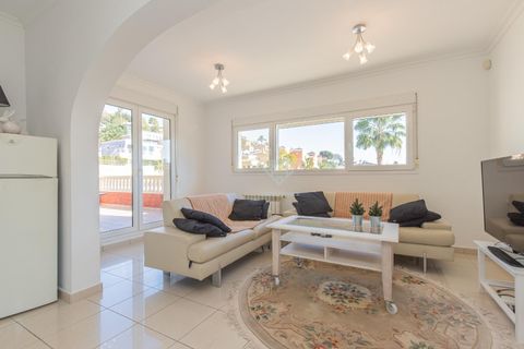 Villa i Calpe, Alicante, Calpe - € 820.000 | Ref: CACA-BF/10969 - foto 20