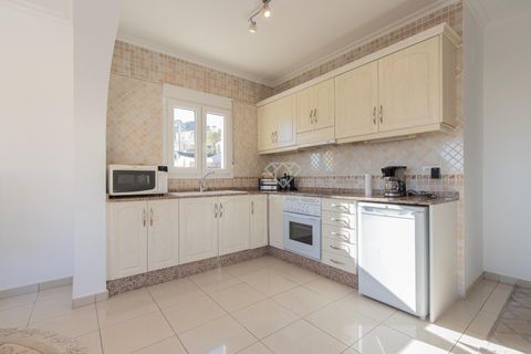 Villa i Calpe, Alicante, Calpe - € 820.000 | Ref: CACA-BF/10969 - foto 21
