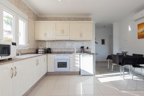 Villa i Calpe, Alicante, Calpe - € 820.000 | Ref: CACA-BF/10969 - foto 22