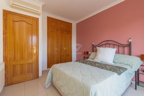 Villa i Calpe, Alicante, Calpe - € 820.000 | Ref: CACA-BF/10969 - foto 25