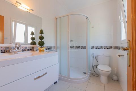 Villa i Calpe, Alicante, Calpe - € 820.000 | Ref: CACA-BF/10969 - foto 26