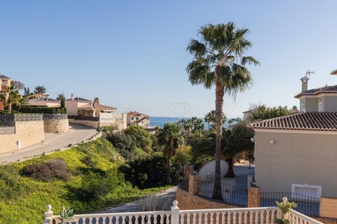 Villa i Calpe, Alicante, Calpe - € 820.000 | Ref: CACA-BF/10969 - foto 31