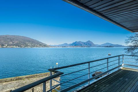 Villa a Baveno, Verbano Cusio Ossola, Baveno - € 2.900.000 | Ref: 0642 - foto 3