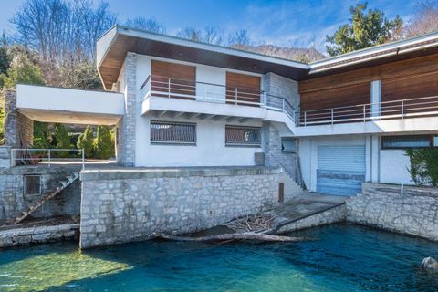 Villa a Baveno, Verbano Cusio Ossola, Baveno - € 2.900.000 | Ref: 0642 - foto 15